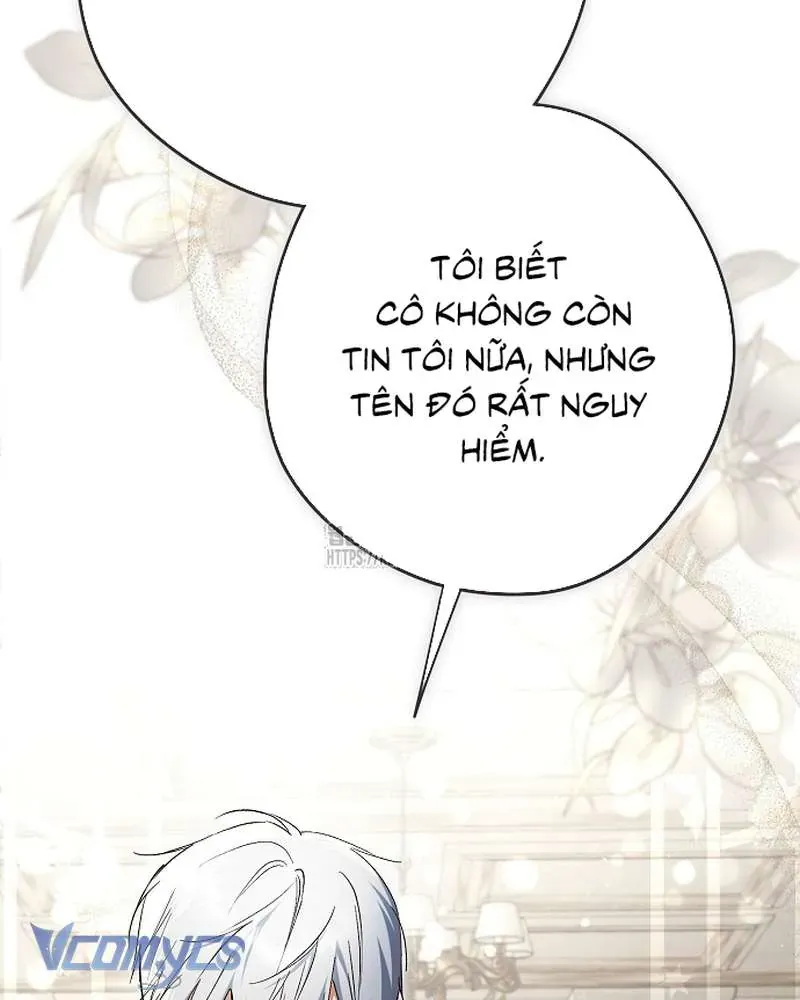 đọc truyện Các Nam Chính Đã Bị Nữ Phụ Cướp Mất Chương 65 ảnh 148 tại Thiên Thai Truyện