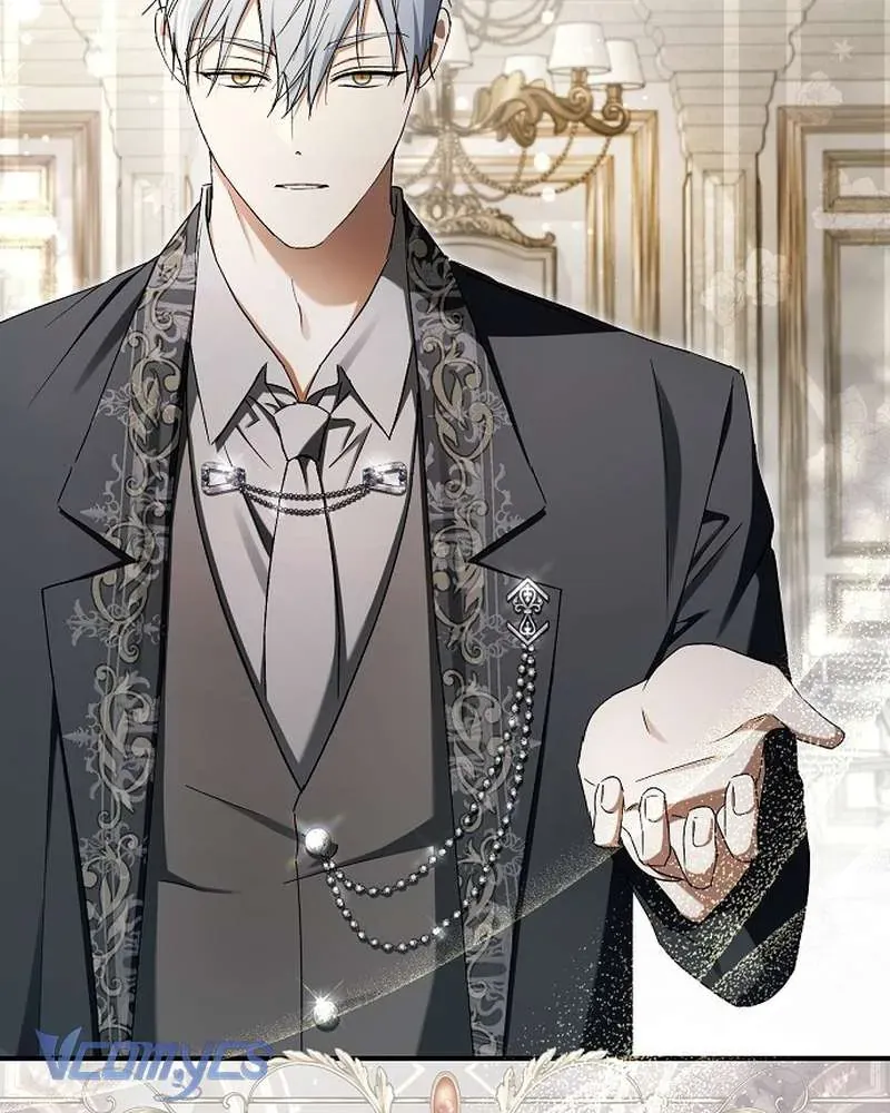 đọc truyện Các Nam Chính Đã Bị Nữ Phụ Cướp Mất Chương 65 ảnh 149 tại Thiên Thai Truyện