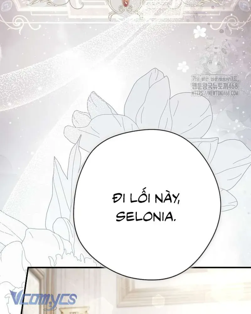 đọc truyện Các Nam Chính Đã Bị Nữ Phụ Cướp Mất Chương 65 ảnh 150 tại Thiên Thai Truyện