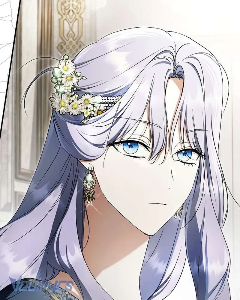 đọc truyện Các Nam Chính Đã Bị Nữ Phụ Cướp Mất Chương 65 ảnh 151 tại Thiên Thai Truyện