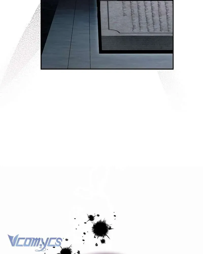 đọc truyện Các Nam Chính Đã Bị Nữ Phụ Cướp Mất Chương 65 ảnh 17 tại Thiên Thai Truyện