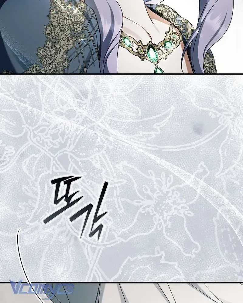 đọc truyện Các Nam Chính Đã Bị Nữ Phụ Cướp Mất Chương 65 ảnh 152 tại Thiên Thai Truyện