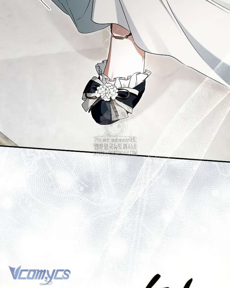 đọc truyện Các Nam Chính Đã Bị Nữ Phụ Cướp Mất Chương 65 ảnh 153 tại Thiên Thai Truyện