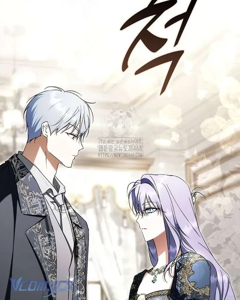 đọc truyện Các Nam Chính Đã Bị Nữ Phụ Cướp Mất Chương 65 ảnh 154 tại Thiên Thai Truyện