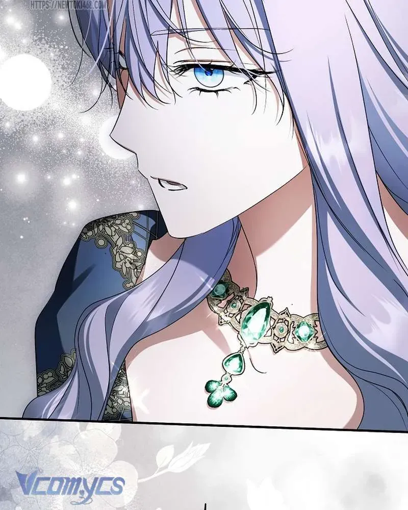 đọc truyện Các Nam Chính Đã Bị Nữ Phụ Cướp Mất Chương 65 ảnh 157 tại Thiên Thai Truyện