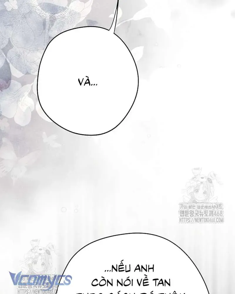 đọc truyện Các Nam Chính Đã Bị Nữ Phụ Cướp Mất Chương 65 ảnh 158 tại Thiên Thai Truyện