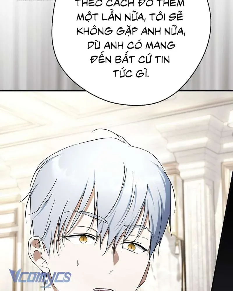 đọc truyện Các Nam Chính Đã Bị Nữ Phụ Cướp Mất Chương 65 ảnh 159 tại Thiên Thai Truyện