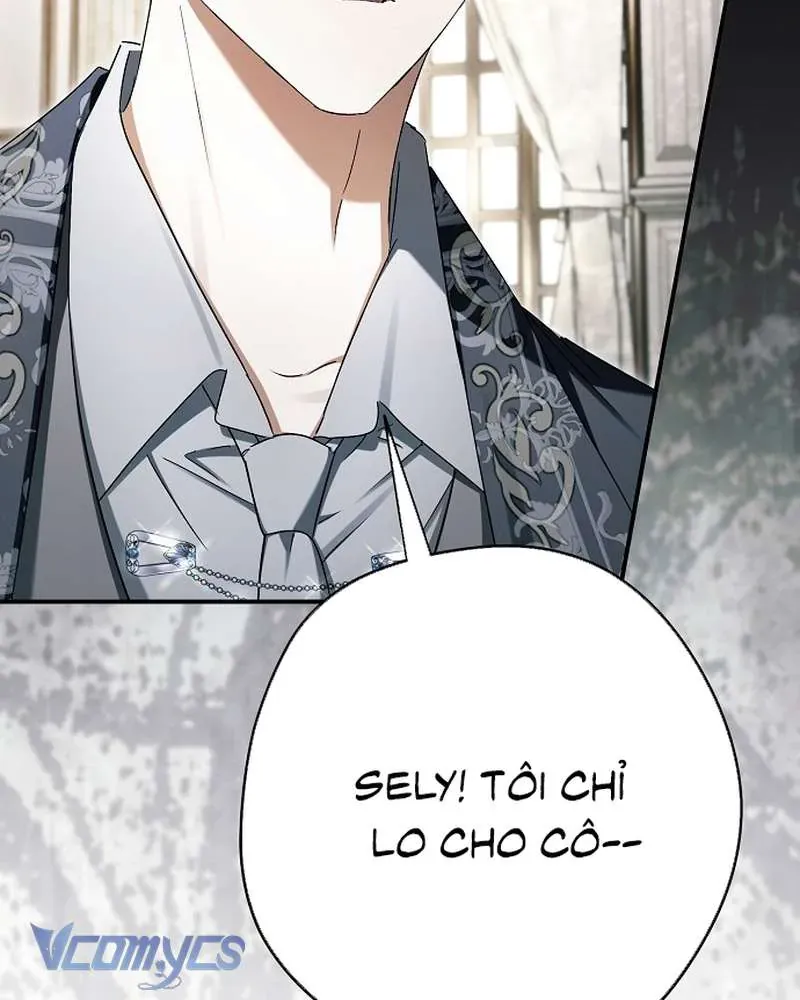 đọc truyện Các Nam Chính Đã Bị Nữ Phụ Cướp Mất Chương 65 ảnh 160 tại Thiên Thai Truyện