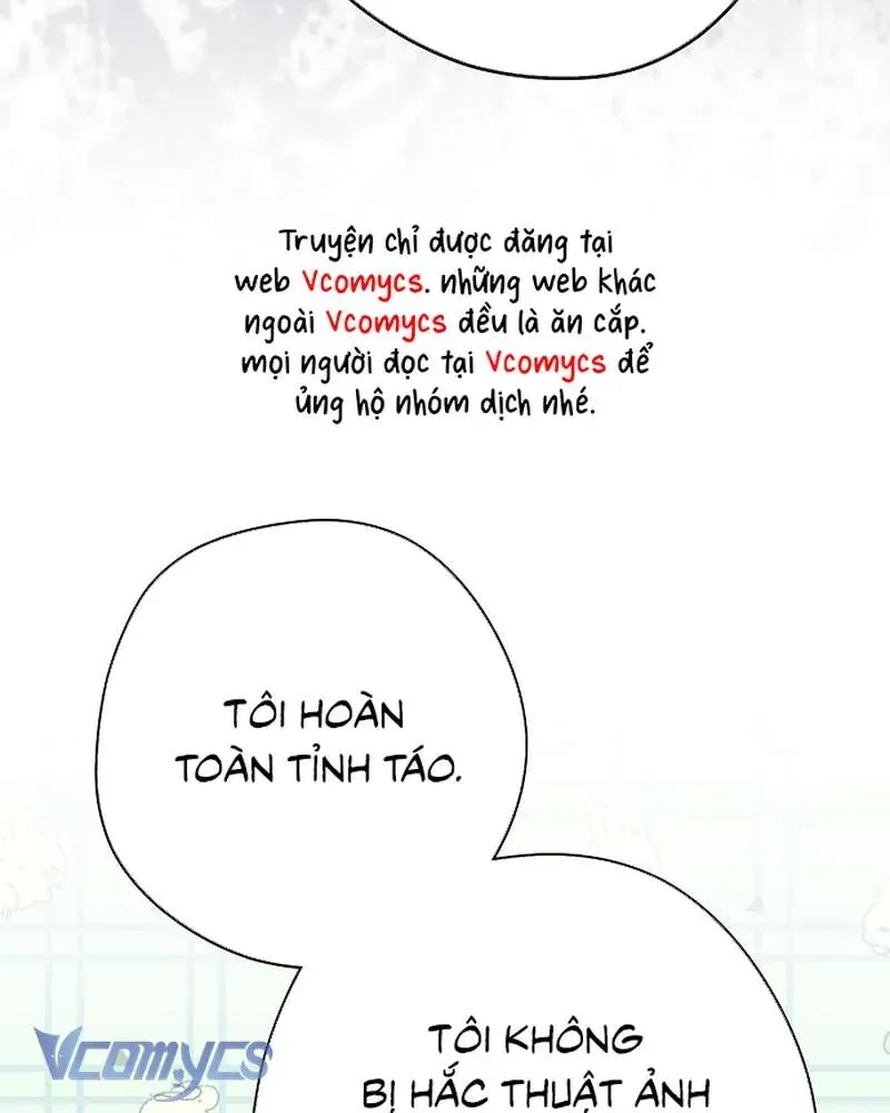 đọc truyện Các Nam Chính Đã Bị Nữ Phụ Cướp Mất Chương 65 ảnh 161 tại Thiên Thai Truyện