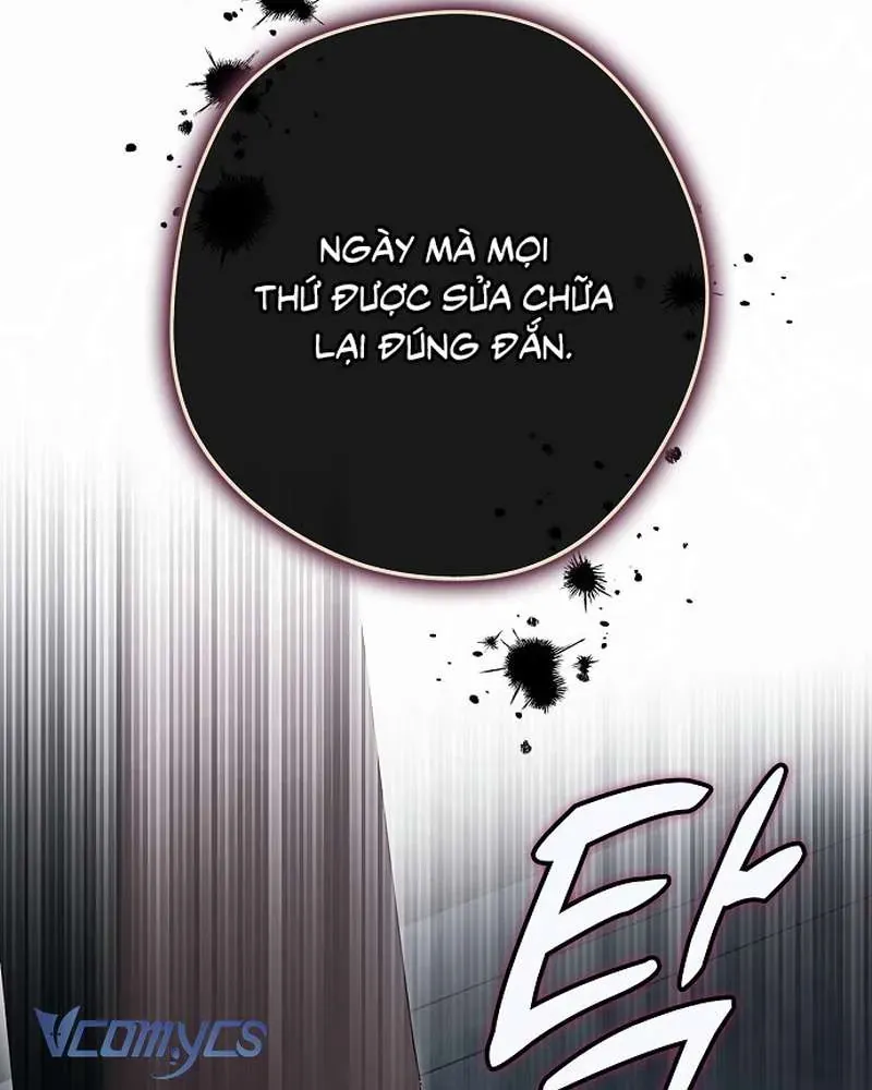 đọc truyện Các Nam Chính Đã Bị Nữ Phụ Cướp Mất Chương 65 ảnh 18 tại Thiên Thai Truyện