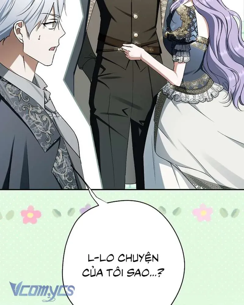 đọc truyện Các Nam Chính Đã Bị Nữ Phụ Cướp Mất Chương 65 ảnh 163 tại Thiên Thai Truyện