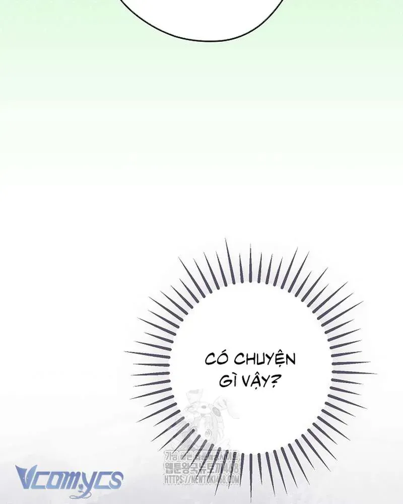 đọc truyện Các Nam Chính Đã Bị Nữ Phụ Cướp Mất Chương 65 ảnh 164 tại Thiên Thai Truyện