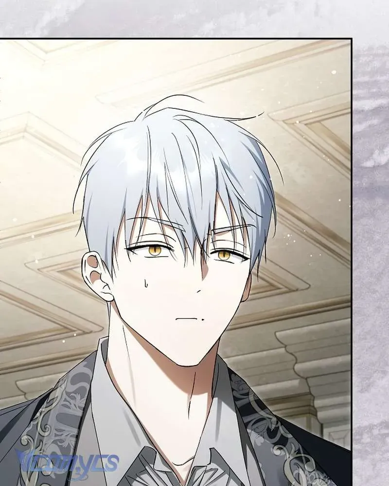 đọc truyện Các Nam Chính Đã Bị Nữ Phụ Cướp Mất Chương 65 ảnh 165 tại Thiên Thai Truyện