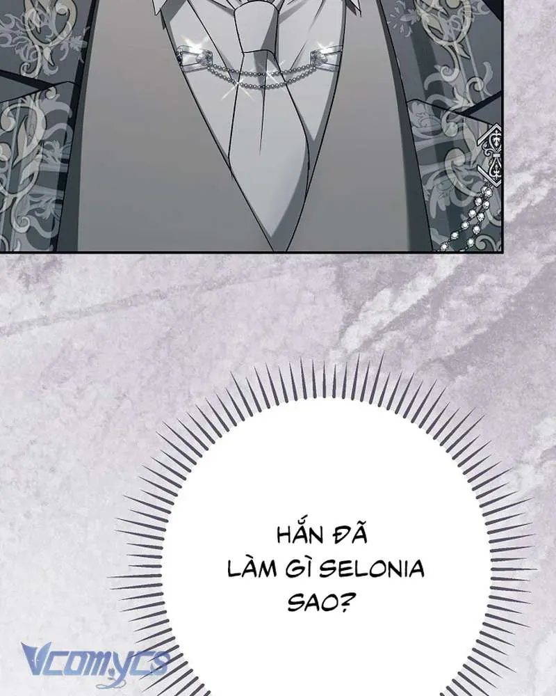 đọc truyện Các Nam Chính Đã Bị Nữ Phụ Cướp Mất Chương 65 ảnh 166 tại Thiên Thai Truyện