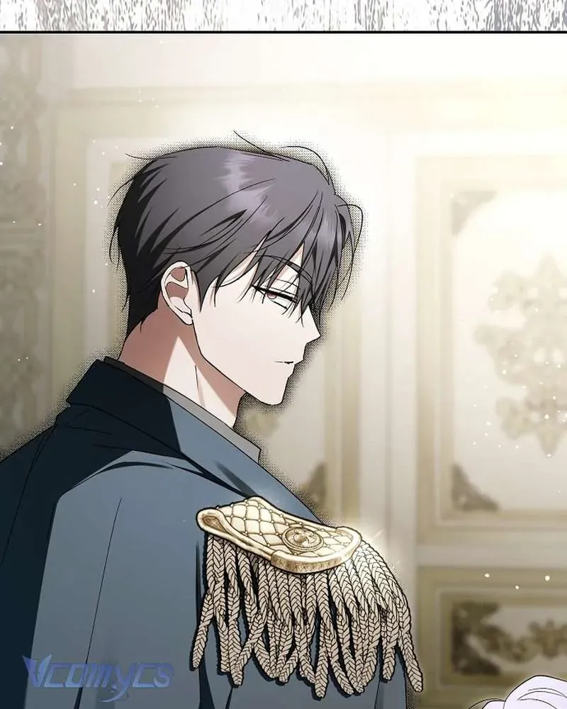 đọc truyện Các Nam Chính Đã Bị Nữ Phụ Cướp Mất Chương 65 ảnh 169 tại Thiên Thai Truyện