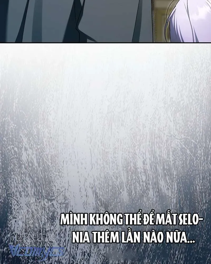 đọc truyện Các Nam Chính Đã Bị Nữ Phụ Cướp Mất Chương 65 ảnh 170 tại Thiên Thai Truyện