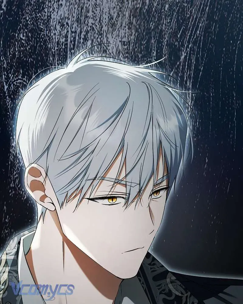 đọc truyện Các Nam Chính Đã Bị Nữ Phụ Cướp Mất Chương 65 ảnh 171 tại Thiên Thai Truyện