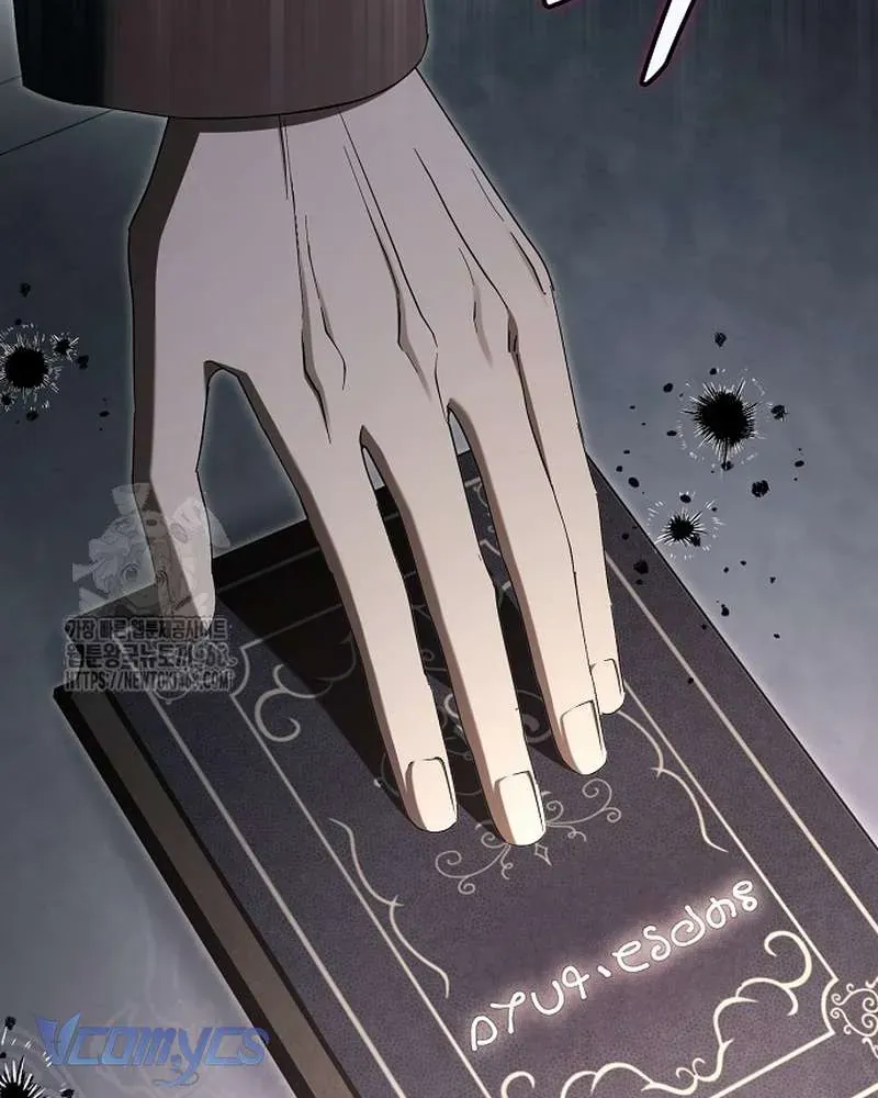 đọc truyện Các Nam Chính Đã Bị Nữ Phụ Cướp Mất Chương 65 ảnh 19 tại Thiên Thai Truyện