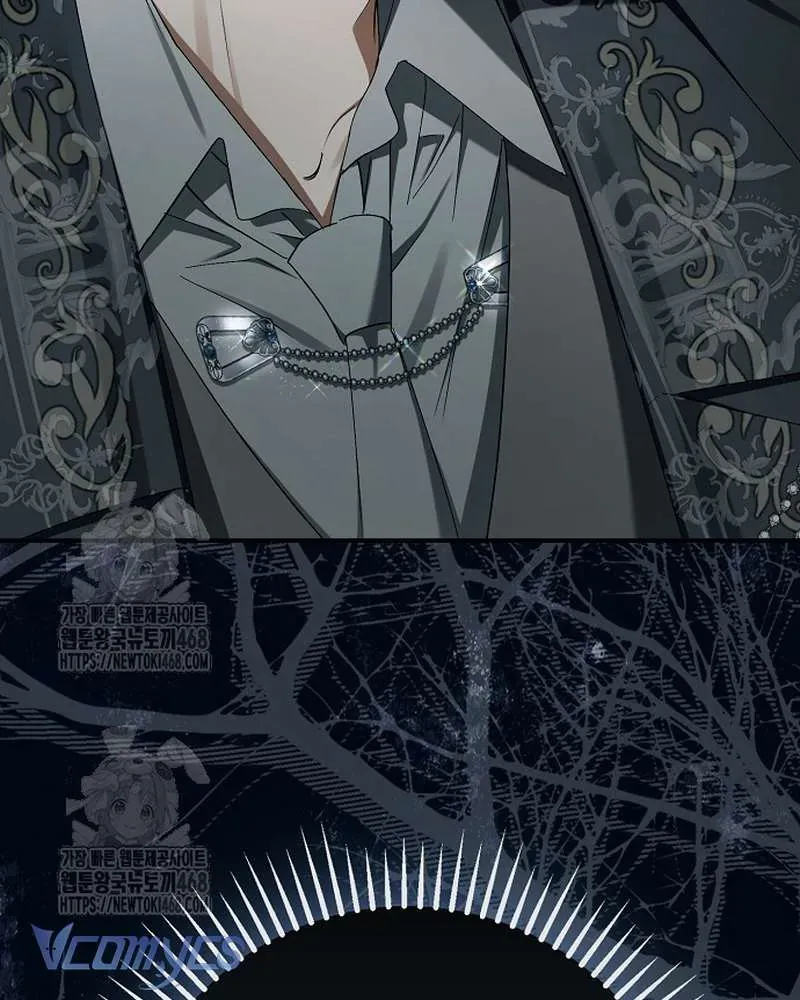 đọc truyện Các Nam Chính Đã Bị Nữ Phụ Cướp Mất Chương 65 ảnh 172 tại Thiên Thai Truyện