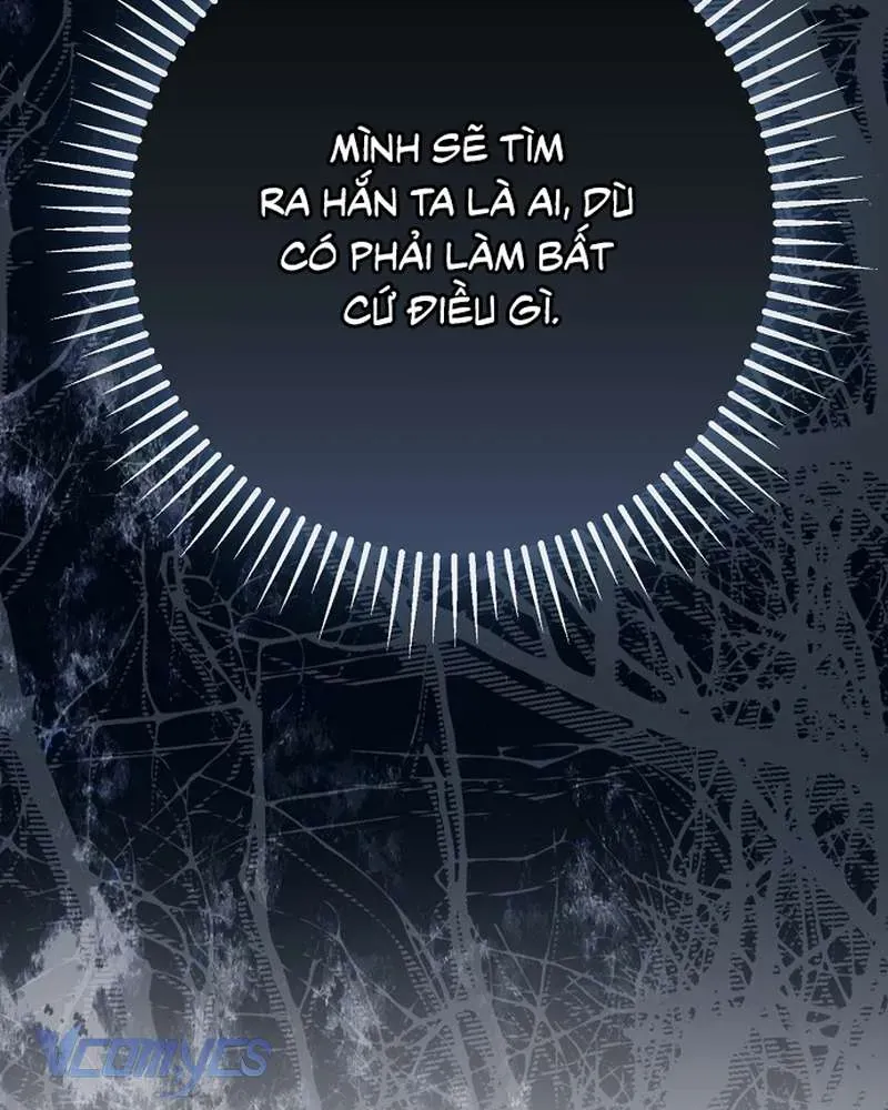 đọc truyện Các Nam Chính Đã Bị Nữ Phụ Cướp Mất Chương 65 ảnh 173 tại Thiên Thai Truyện