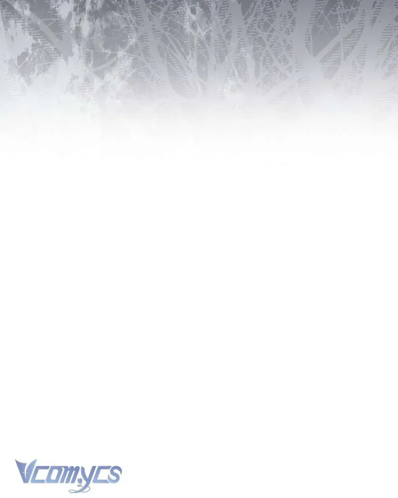 đọc truyện Các Nam Chính Đã Bị Nữ Phụ Cướp Mất Chương 65 ảnh 174 tại Thiên Thai Truyện