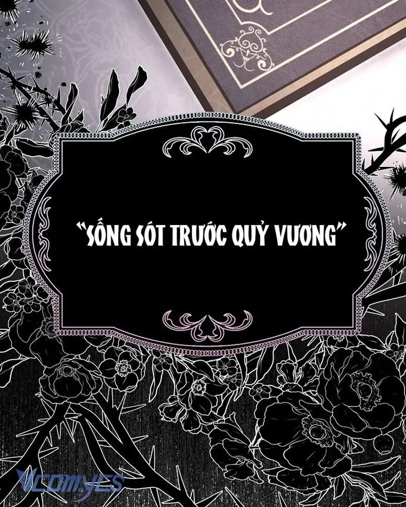 đọc truyện Các Nam Chính Đã Bị Nữ Phụ Cướp Mất Chương 65 ảnh 20 tại Thiên Thai Truyện