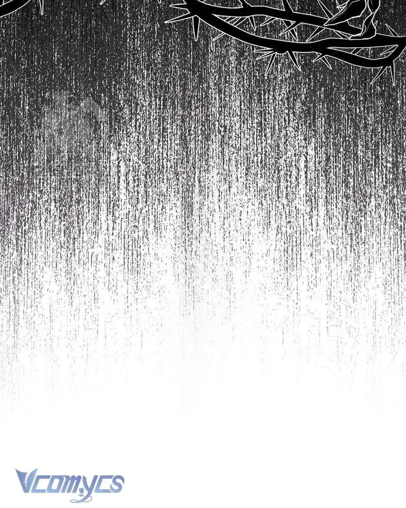 đọc truyện Các Nam Chính Đã Bị Nữ Phụ Cướp Mất Chương 65 ảnh 21 tại Thiên Thai Truyện