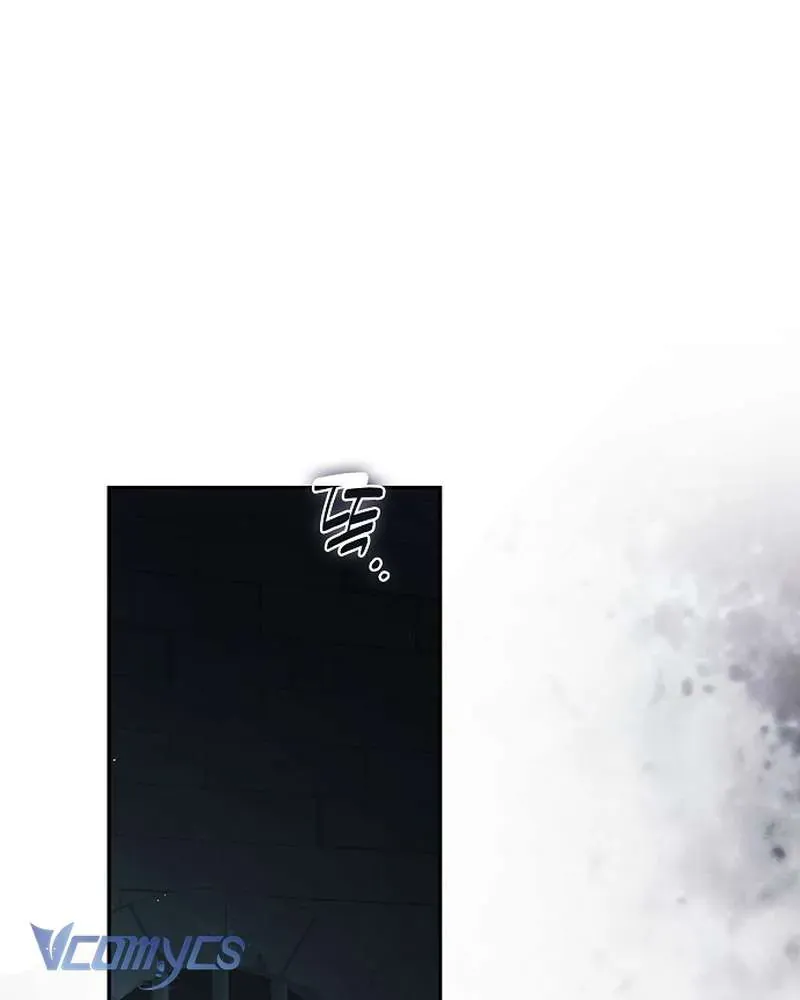 đọc truyện Các Nam Chính Đã Bị Nữ Phụ Cướp Mất Chương 65 ảnh 4 tại Thiên Thai Truyện