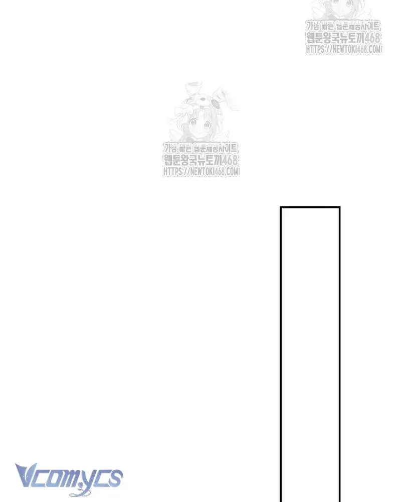 đọc truyện Các Nam Chính Đã Bị Nữ Phụ Cướp Mất Chương 65 ảnh 23 tại Thiên Thai Truyện