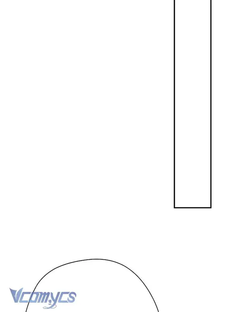 đọc truyện Các Nam Chính Đã Bị Nữ Phụ Cướp Mất Chương 65 ảnh 24 tại Thiên Thai Truyện