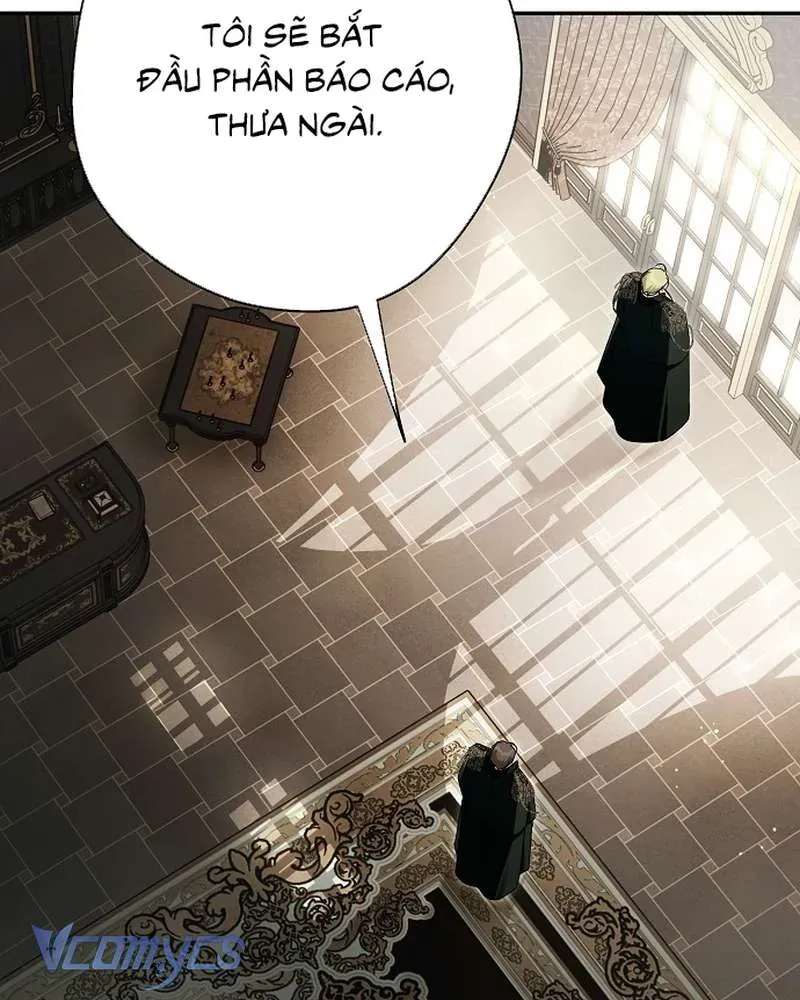 đọc truyện Các Nam Chính Đã Bị Nữ Phụ Cướp Mất Chương 65 ảnh 25 tại Thiên Thai Truyện