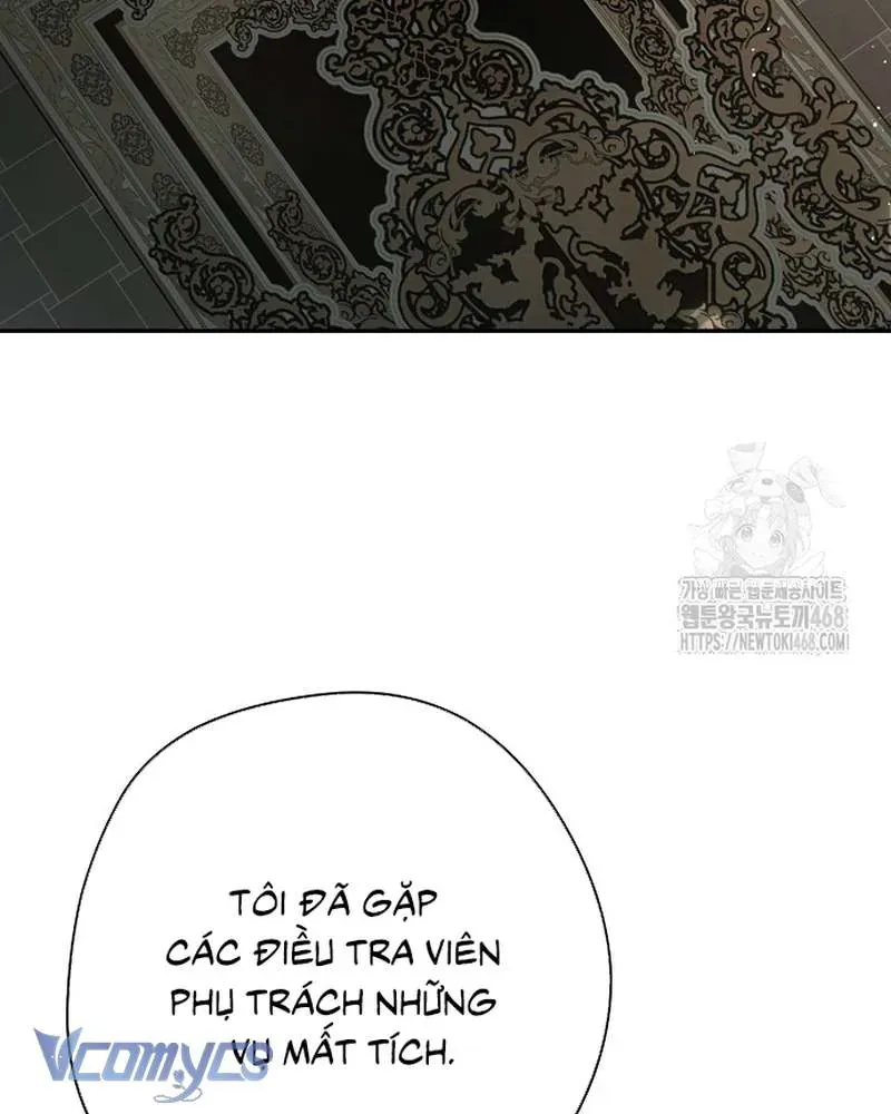 đọc truyện Các Nam Chính Đã Bị Nữ Phụ Cướp Mất Chương 65 ảnh 26 tại Thiên Thai Truyện