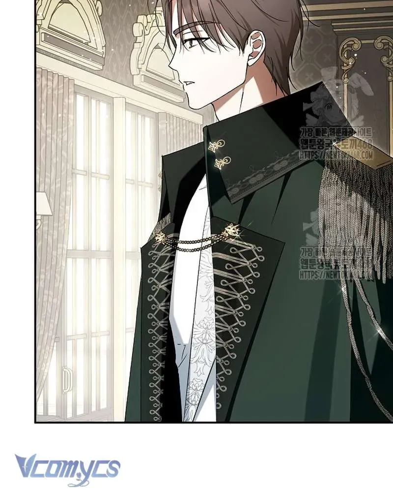 đọc truyện Các Nam Chính Đã Bị Nữ Phụ Cướp Mất Chương 65 ảnh 28 tại Thiên Thai Truyện