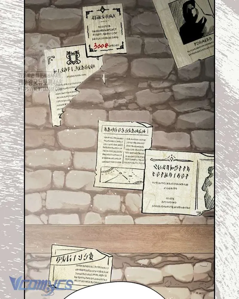 đọc truyện Các Nam Chính Đã Bị Nữ Phụ Cướp Mất Chương 65 ảnh 30 tại Thiên Thai Truyện