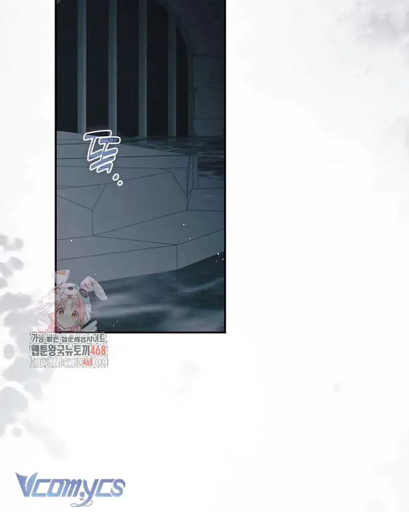 đọc truyện Các Nam Chính Đã Bị Nữ Phụ Cướp Mất Chương 65 ảnh 5 tại Thiên Thai Truyện