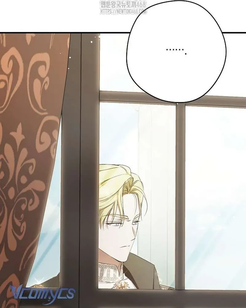 đọc truyện Các Nam Chính Đã Bị Nữ Phụ Cướp Mất Chương 65 ảnh 32 tại Thiên Thai Truyện