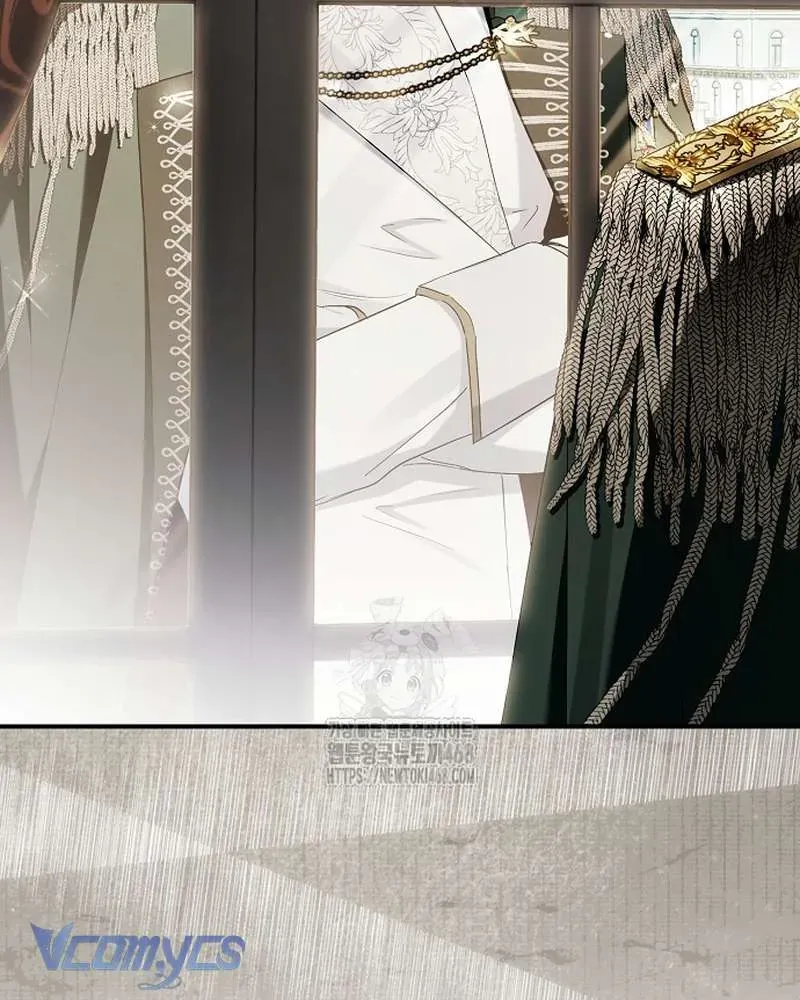 đọc truyện Các Nam Chính Đã Bị Nữ Phụ Cướp Mất Chương 65 ảnh 33 tại Thiên Thai Truyện