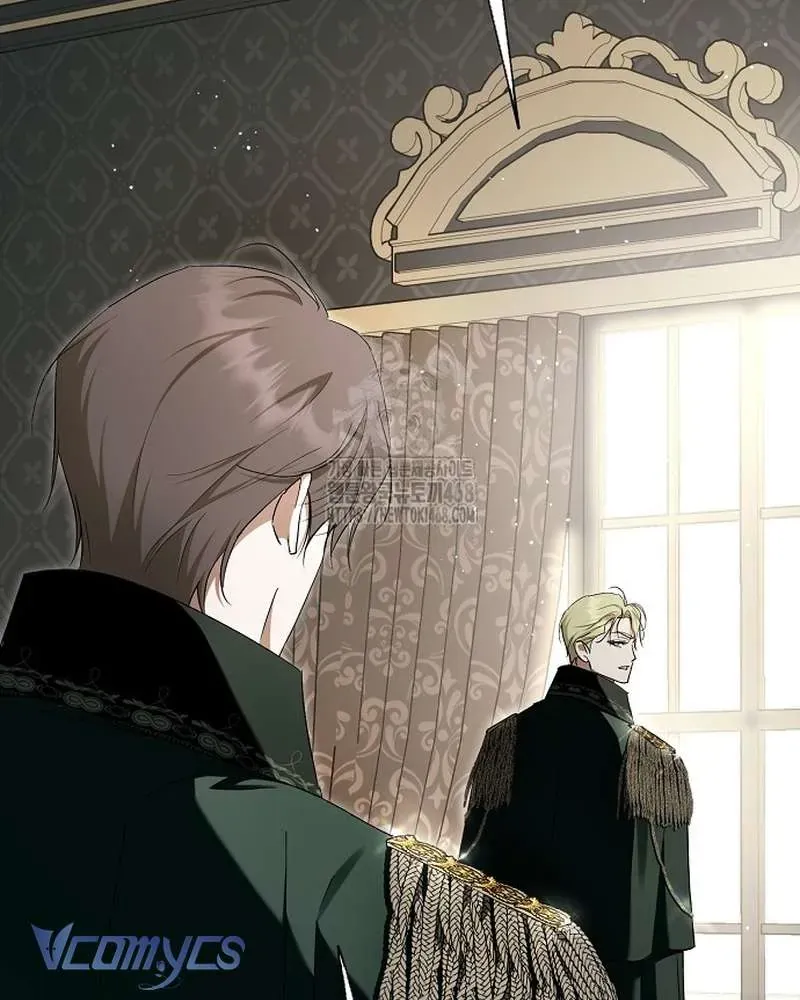 đọc truyện Các Nam Chính Đã Bị Nữ Phụ Cướp Mất Chương 65 ảnh 35 tại Thiên Thai Truyện