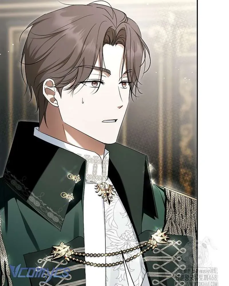 đọc truyện Các Nam Chính Đã Bị Nữ Phụ Cướp Mất Chương 65 ảnh 38 tại Thiên Thai Truyện