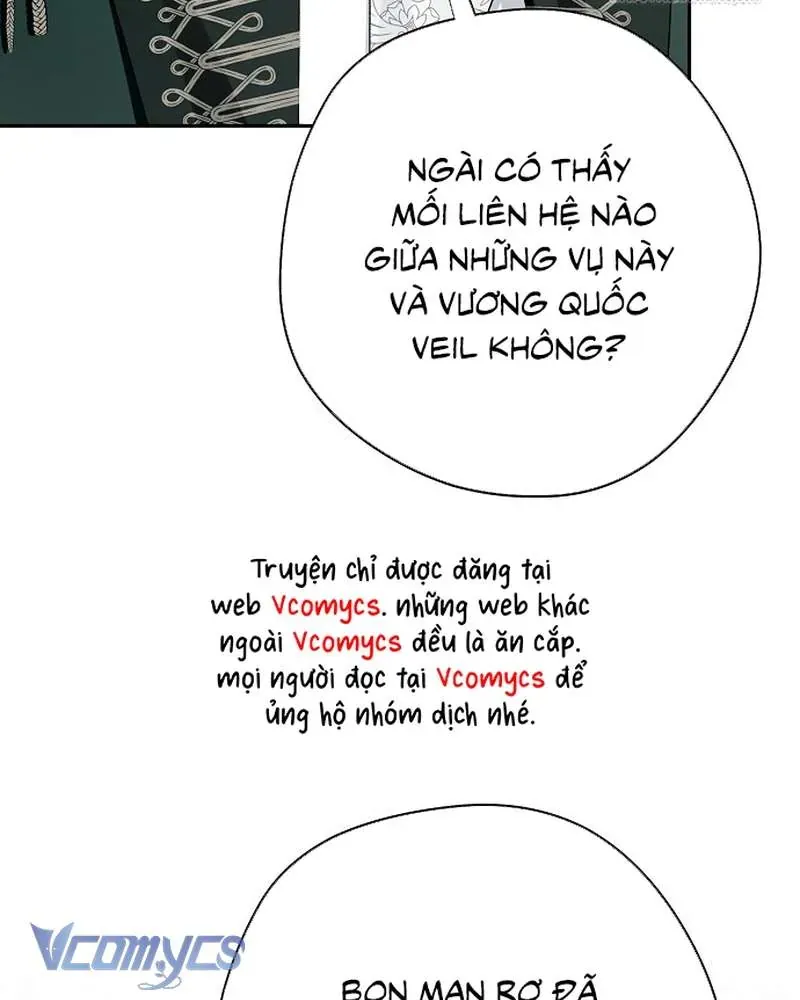 đọc truyện Các Nam Chính Đã Bị Nữ Phụ Cướp Mất Chương 65 ảnh 39 tại Thiên Thai Truyện