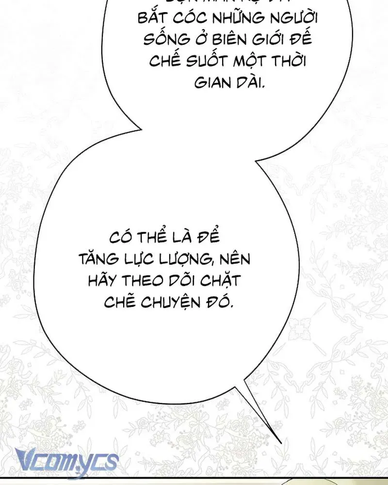 đọc truyện Các Nam Chính Đã Bị Nữ Phụ Cướp Mất Chương 65 ảnh 40 tại Thiên Thai Truyện