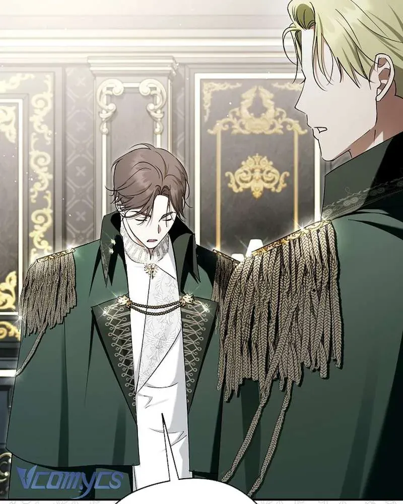 đọc truyện Các Nam Chính Đã Bị Nữ Phụ Cướp Mất Chương 65 ảnh 41 tại Thiên Thai Truyện