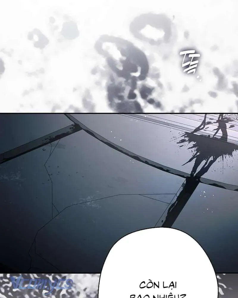 đọc truyện Các Nam Chính Đã Bị Nữ Phụ Cướp Mất Chương 65 ảnh 6 tại Thiên Thai Truyện