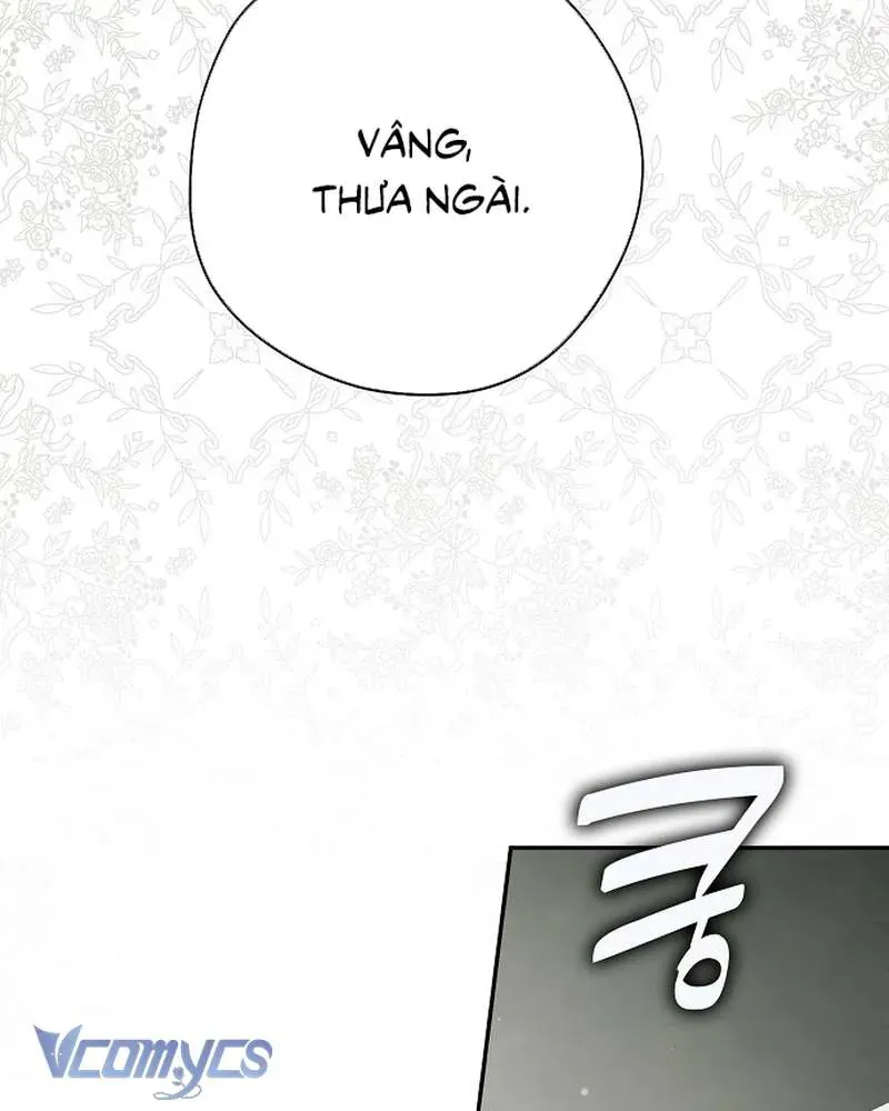 đọc truyện Các Nam Chính Đã Bị Nữ Phụ Cướp Mất Chương 65 ảnh 42 tại Thiên Thai Truyện