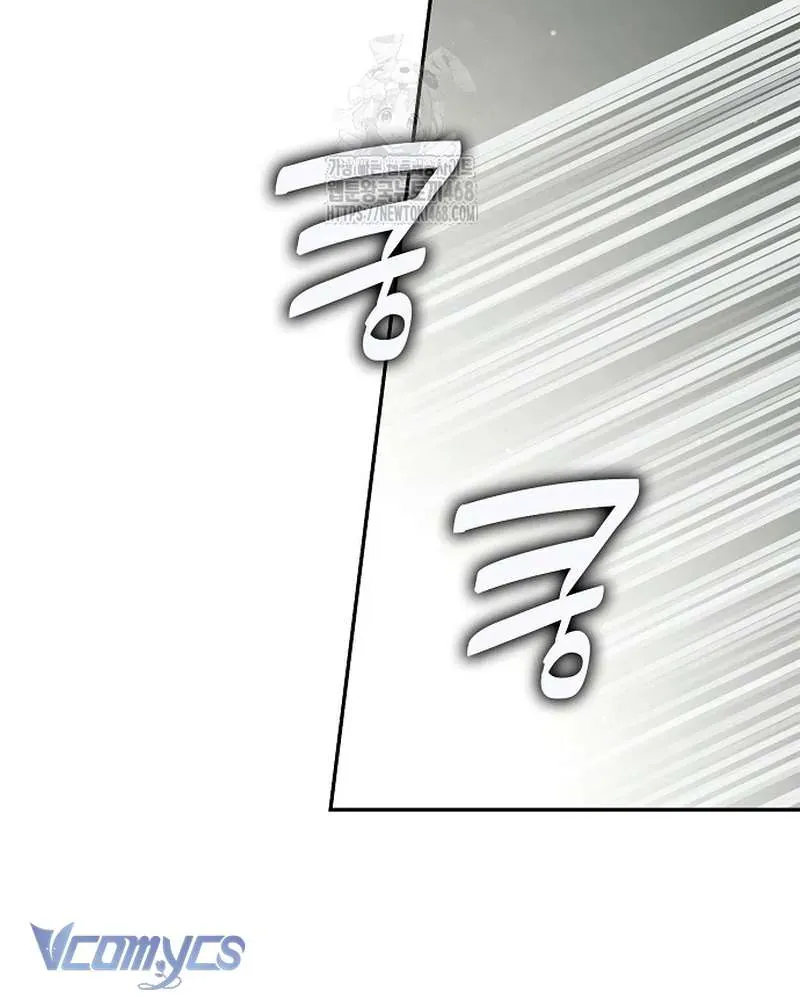 đọc truyện Các Nam Chính Đã Bị Nữ Phụ Cướp Mất Chương 65 ảnh 43 tại Thiên Thai Truyện