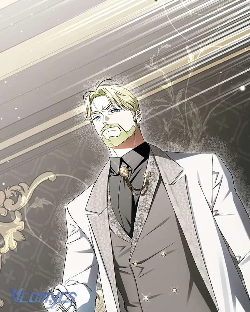 đọc truyện Các Nam Chính Đã Bị Nữ Phụ Cướp Mất Chương 65 ảnh 45 tại Thiên Thai Truyện