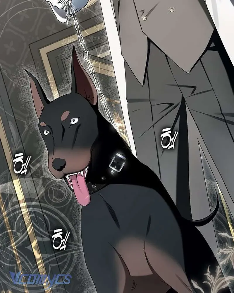 đọc truyện Các Nam Chính Đã Bị Nữ Phụ Cướp Mất Chương 65 ảnh 46 tại Thiên Thai Truyện