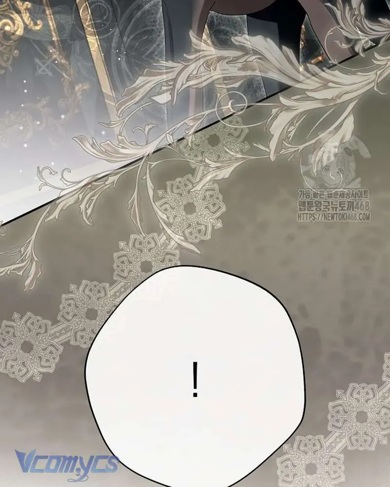 đọc truyện Các Nam Chính Đã Bị Nữ Phụ Cướp Mất Chương 65 ảnh 47 tại Thiên Thai Truyện