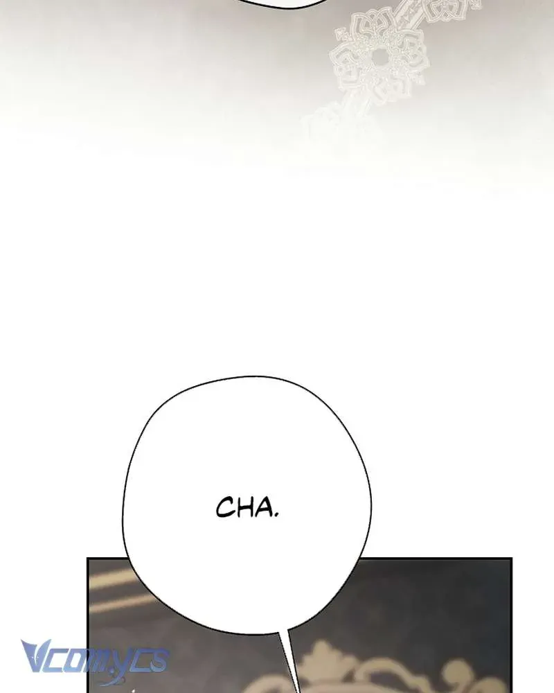 đọc truyện Các Nam Chính Đã Bị Nữ Phụ Cướp Mất Chương 65 ảnh 48 tại Thiên Thai Truyện