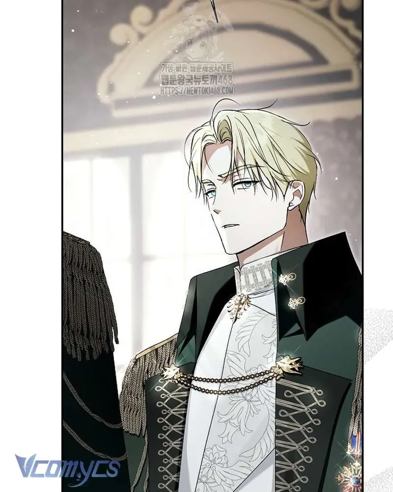 đọc truyện Các Nam Chính Đã Bị Nữ Phụ Cướp Mất Chương 65 ảnh 49 tại Thiên Thai Truyện